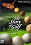 The Story of Golf