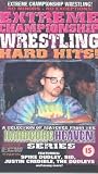 Review Delta Visual Entertainment  / ECW - Hardcore Heaven Hard Hits