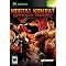 Some X-Box games to get hold of
