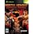 Mortal Kombat: Shaolin Monks (Xbox)