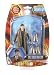 Dr Who 5'' Figure The Tenth Doctor Series 2