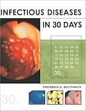 Infectious Diseases in 30 Days