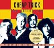 The Collection: Cheap Trick/In Color/Heaven Tonight