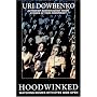 Hoodwinked: Watching Movies with Eyes Wide Open