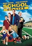 School of Life