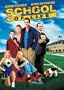 School of Life