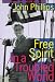 Free Spirit in a Troubled World: A Photoreporter for Life