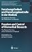 Book Forschungsfreiheit und Forschungskontrolle in der Medizin - zur geplanten Revision der Deklaration von Helsinki: Freedom and Control of Biomedical Res