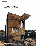 Sean Godsell: Works and Projects
