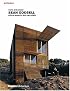 Sean Godsell: Works and Projects