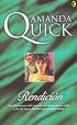 RENDICION