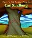 Poetry for Young People: Carl Sandburg