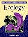 Book The Young Oxford Book of Ecology (Young Oxford Books)