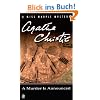 A Murder is Announced (Miss Marple)
