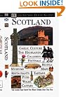 Eyewitness Travel Guide...