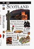Eyewitness Travel Guide to Scotland