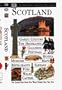 Eyewitness Travel Guide to Scotland