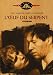 DVD : L'Oeuf du serpent