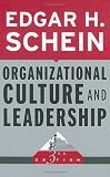 Organizational Culture and Leadership (J-B US non-Franchise Leadership) image