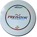 Sporting Goods : Discraft FLX Predator Disc Golf Driver