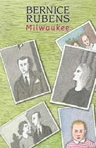 Milwaukee