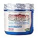 Gaspari Nutrition Superpump 3.0 Supplement, Fruit Punch, 14 Ounce