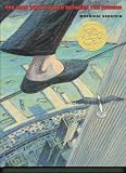 The Man Who Walked Between the Towers [With Hardcover Book] (Live Oak Readalong)