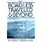 Favorite books on personal growth, marriage  & family enrichment