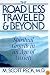 The Road Less Traveled and Beyond: Spiritual Growth in an Age of Anxiety