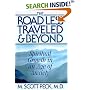 The Road Less Traveled and Beyond: Spiritual Growth in an Age of Anxiety