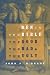 Men In The Bible: The Good, The Bad & The Ugly