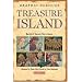 Treasure Island (Barron's Graphic Classics)