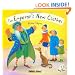 The Emperor's New Clothes (Flip-Up Fairy Tales)