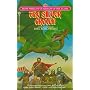 Guardians Of The Flame  03 Silver Crown by Joel Rosenberg