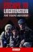 Books : Escape to Liechtenstein (The Young Refugees, Book 1) (Dunlop, ed, Young Refugees, Bk. 1.)