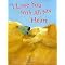 My Daughter Lydia's Favorite Books