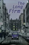 Cover of The Long Firm by Jake Arnott 034074877X
