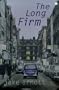 The Long Firm