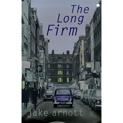 The Long Firm
