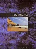 The ebbing tide