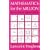 Mathematics for the Million