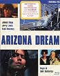 Arizona Dream (SE) (Blu-Ray+Booklet)