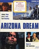 Arizona Dream (SE) (Blu-Ray+Booklet)