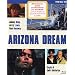Arizona Dream (SE) (Blu-Ray+Booklet)