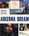 Arizona Dream (SE) (Blu-Ray+Booklet)