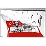 Fear And Loathing In Las Vegas Art Styles Poster Print by Ralph Steadman, 36x24