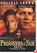 Prisoners of the Sun