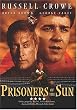 Prisoners of the Sun