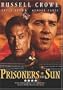 Prisoners of the Sun
