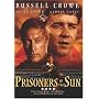 Prisoners of the Sun [1990] (REGION 1) (NTSC), (a.k.a. Blood Oath) [1991]